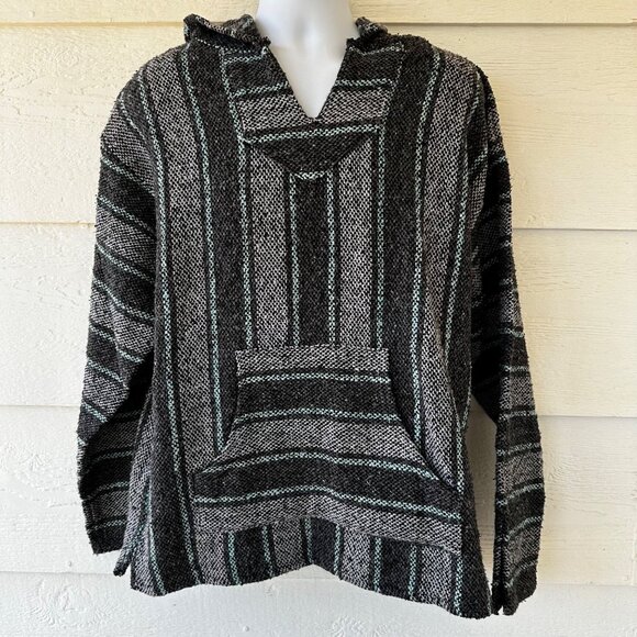 Iguana Jack Other - Iguana Jack Pullover Size XL